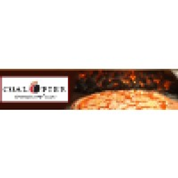 Coal Fire logo