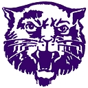 Coalgate Public Schools logo