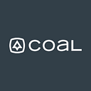 Coal Headwear
