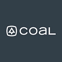Coal Headwear logo