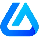 coalias.com icon