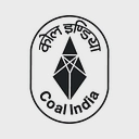 COALINDIA logo