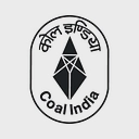 Coal India logo