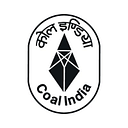 COALINDIA.NS logo