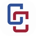 Coalinga College