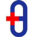 Coalinga Regional Medical Ctr logo