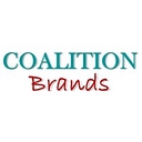 Coalition Brands logo