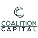COALITION CAPITAL GP PTE. LTD. logo