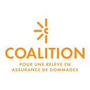Coalition Assurance logo