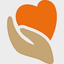 Coalition For Compassionate Care Of California logo