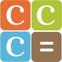 Coalition of Communities of Color logo