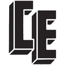 Coalition Entertainment logo