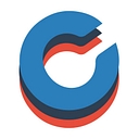 Coalition Application Inc.