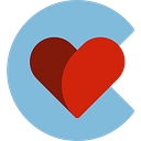 Coalition For Children, Youth & Families logo
