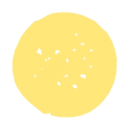 Coalition for Impact (C4i) - logo