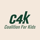 Coalition for Kids