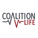 Coalition For Life St Louis logo