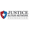 Coalition for Public Safety logo