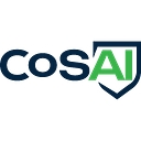 Coalition for Secure AI (CoSAI)