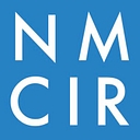 Coalition For Immigrant Freedom logo