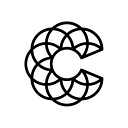Coalition, Inc.