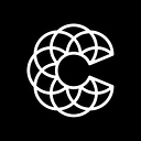 Coalition - UK