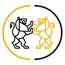 Sharp Business Management