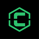 Coalition Nutrition logo