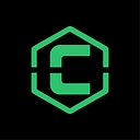 Coalition Nutrition logo