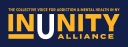 The Coalition For Behavioral Health logo