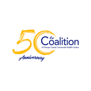 Coalition of Oc Community Clinics logo