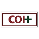 Coalition Of Hope Foundation, Inc. logo
