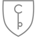 Coalition Properties Group logo