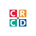 Coalition For Responsible Community Development logo