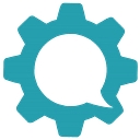 Coalition logo