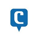 Coalition Technologies  logo - Blockchain company hiring for Office Assistant