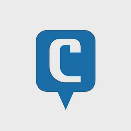 Coalition Technologies  logo