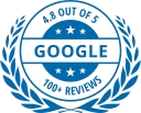 Coalition Technologies logo