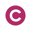 Coalition Event Services Ltd logo