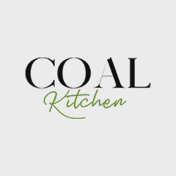 SRC TAKEAWAY LTD T/A COAL KITCHEN logo