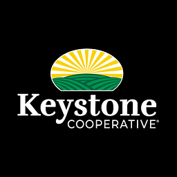 Co-Alliance Cooperative Inc. logo