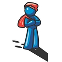 Coalmerchantsuk logo
