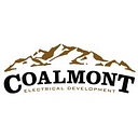 Coalmont Electrical Dev Corp logo