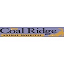 Coal Ridge Animal Hospital logo