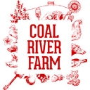 Coal River Farm logo