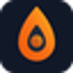 coals.ai logo