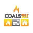 Favicon of Coals2U