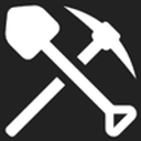 Coal Town Public House