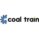 Ulan Coal Mines Pty Ltd. Company logo