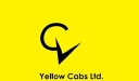 Coalville Yellow Cabs Limited logo